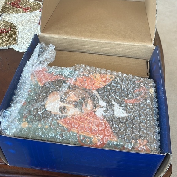 Brand New Decorative Coffee Table Books Home Decor Blank Journals Scientists - Picture 13 of 14